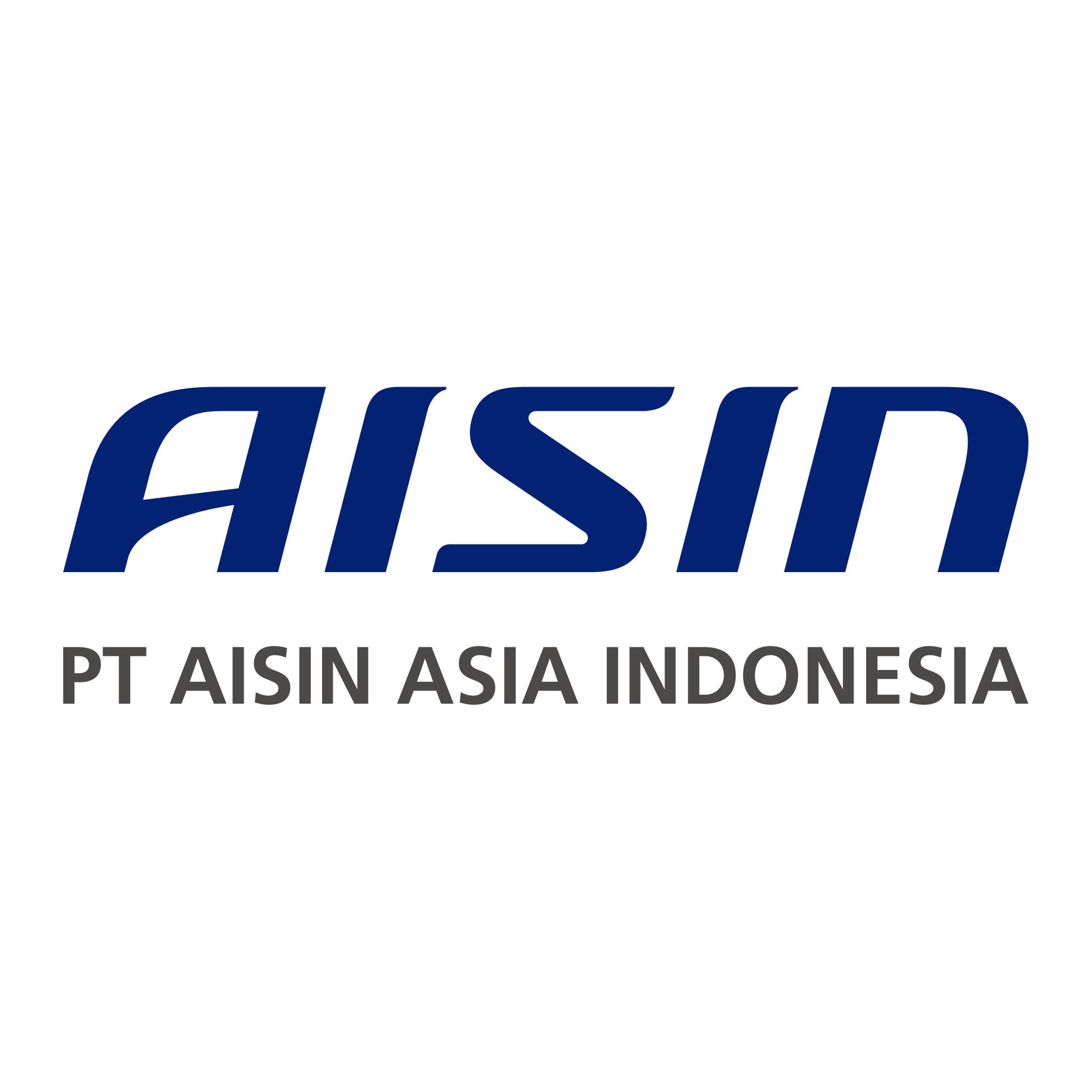 Tentang Kami 300194589 104181689090280 7915598908182945902 n