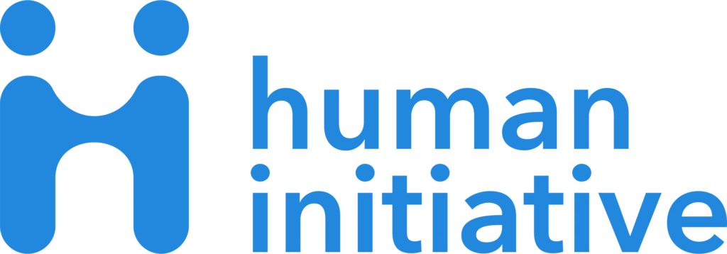 human initiative master logo 1024x358