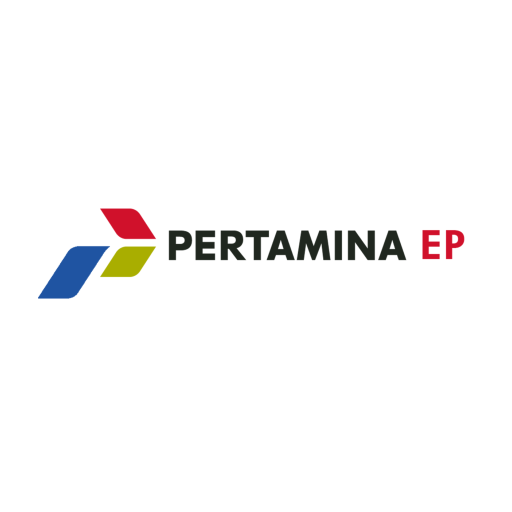 pertamina ep 1024x1024