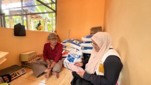 ujang sunarya