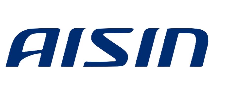asiin logo (2)