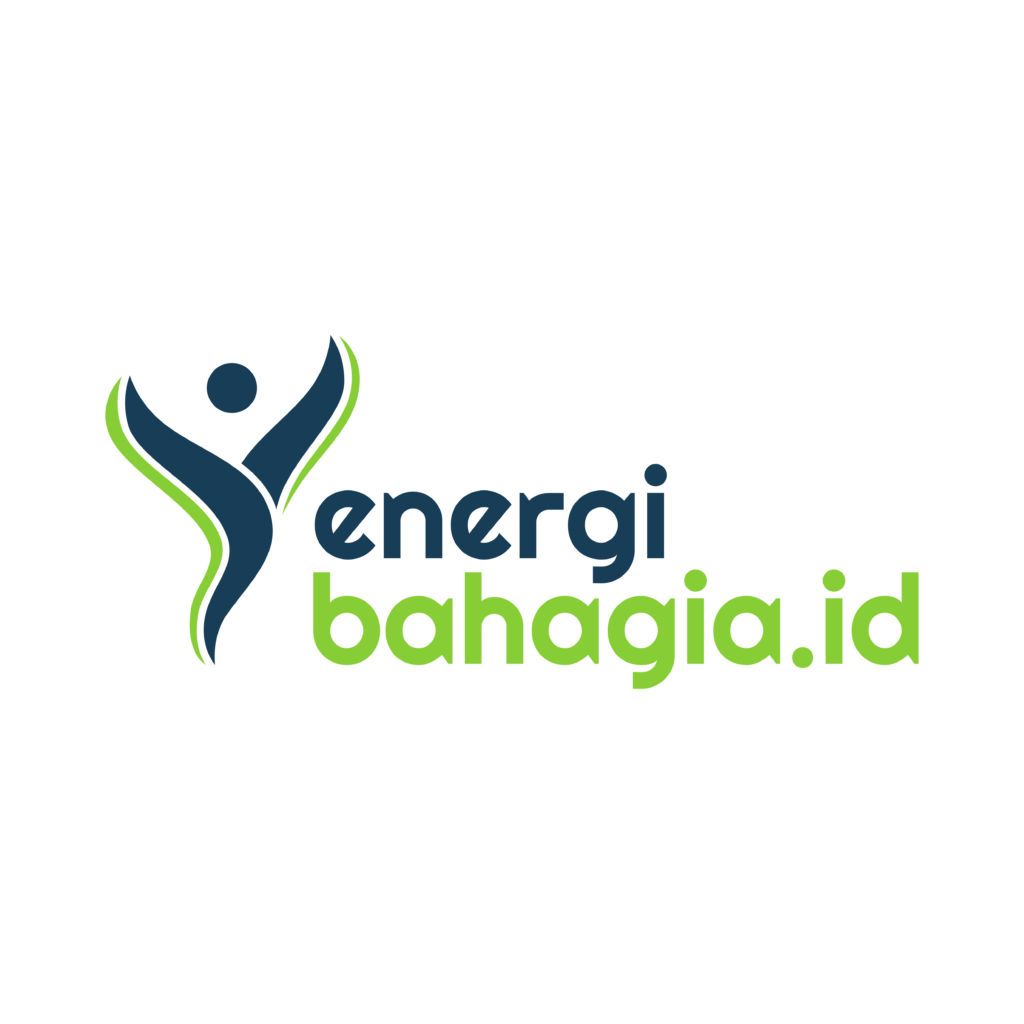 energibahagia background transparent